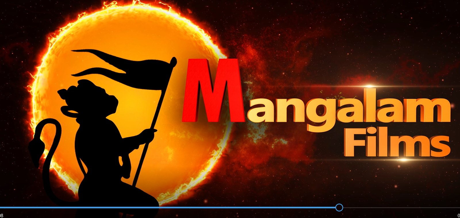 Dr. Dhruv Tooth World